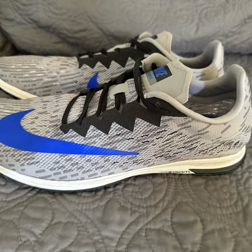 Nike Zoom Streak LT Running Shoes